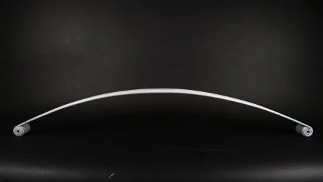 Автозапчастина ZILBERMANN 30520001