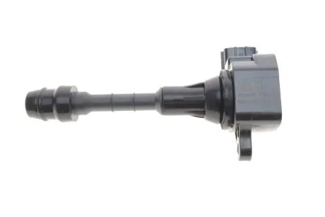 Автозапчасть BERU ZSE132
