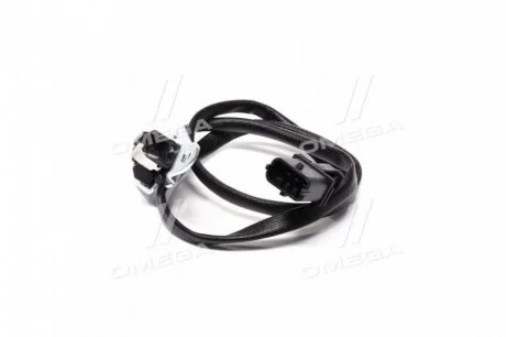 Автозапчасть VERNET CS0358
