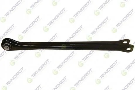Автозапчасть TEKNOROT B844
