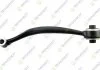 Автозапчастина TEKNOROT B889 (фото 1)