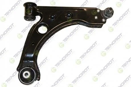 Автозапчасть TEKNOROT F578