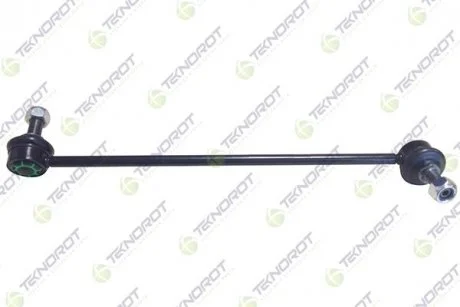 Автозапчасть TEKNOROT HY826T