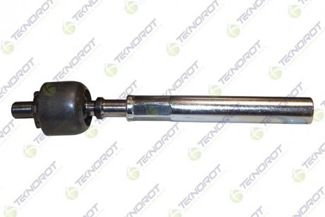 Автозапчастина TEKNOROT IC103