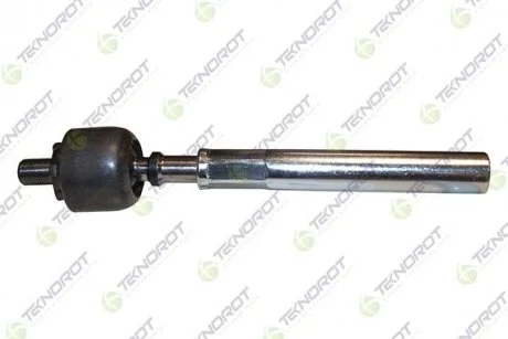 Автозапчасть TEKNOROT IC103