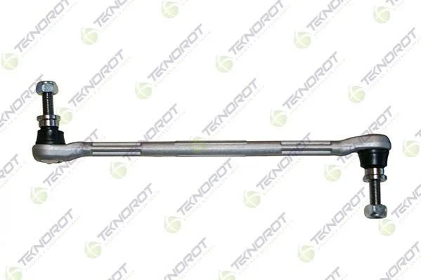 Автозапчастина TEKNOROT R670 (фото 1)