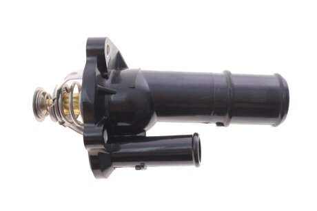 Автозапчастина NRF 725270