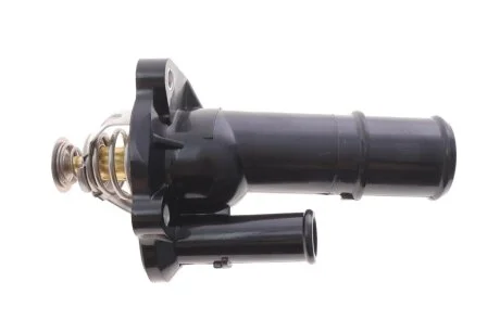 Автозапчастина NRF 725270