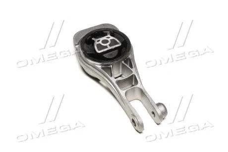 Автозапчасть SASIC 2706518