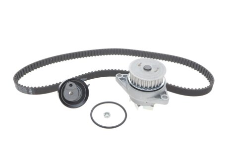 Автозапчасть BOSCH 1987946993