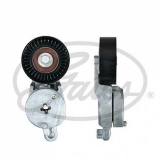 Автозапчасть GATES T39106