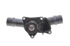 Автозапчастина MOTORAD 46995K (фото 4)