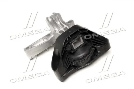 Автозапчасть SASIC 2704143