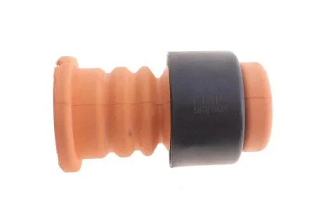 Автозапчасть BLUE PRINT ADBP800082