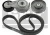 Автозапчасть SKF VKMA31310