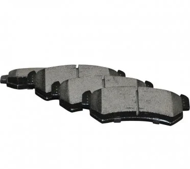 Автозапчасть JP GROUP 3263700310