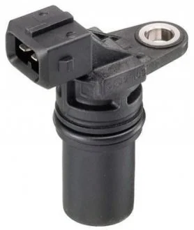 Автозапчасть HELLA 6PU009145211