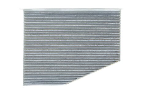 Автозапчасть ALPHA FILTER AF5227A