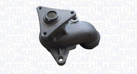 Автозапчасть MAGNETI MARELLI 352316171271