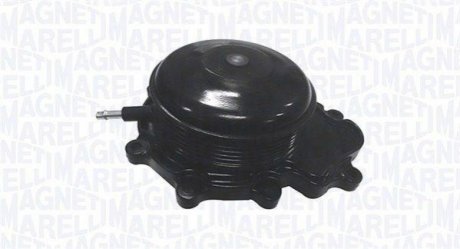 Автозапчасть MAGNETI MARELLI 352316171290