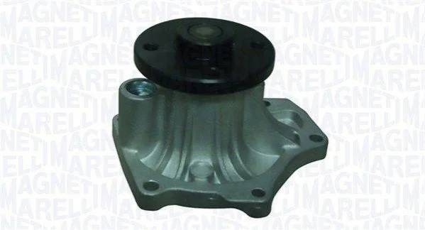 Автозапчастина MAGNETI MARELLI 352316171323 (фото 1)
