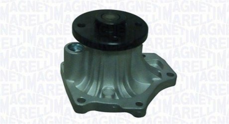 Автозапчасть MAGNETI MARELLI 352316171323