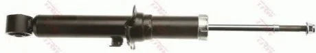 Автозапчасть TRW JGS1005SL
