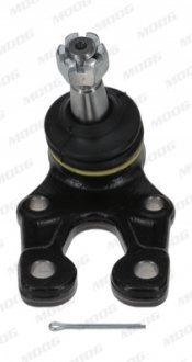 Автозапчастина MOOG TOBJ15985