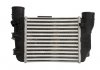 Автозапчасть THERMOTEC DAA025TT (фото 1)