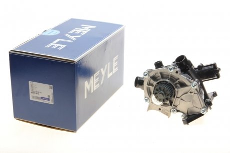 Помпа води MEYLE 1132200033