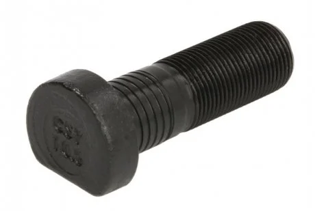 Автозапчасть S-TR STR40234