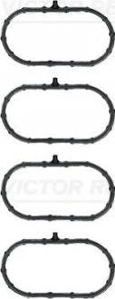 Автозапчасть VICTOR REINZ 111298901