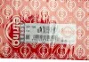 Прокладка ГБЦ (товщина: 1,3мм) JAGUAR E-PACE, F-PACE, XE, XF II, XF SPORTBRAKE LAND ROVER DEFENDER, DISCOVERY SPORT, DISCOVERY V, RANGE ROVER EVOQUE, RANGE ROVER SPORT II 2.0D/2.0DH 12.14- ELRING 207120 (фото 2)