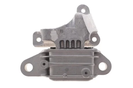 Автозапчасть HUTCHINSON 538C94