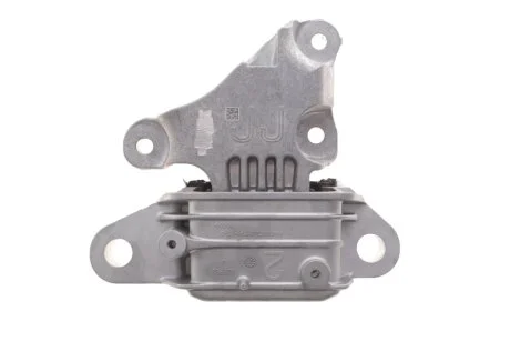 Автозапчасть HUTCHINSON 538C98