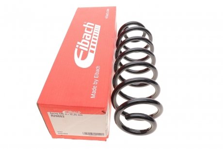 Автозапчасть EIBACH R20883