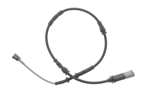 Датчик зносу гальмівних колодок QUICK BRAKE WS0463A