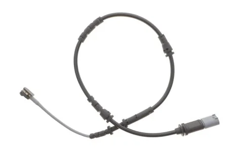 Датчик зносу гальмівних колодок QUICK BRAKE WS0463A
