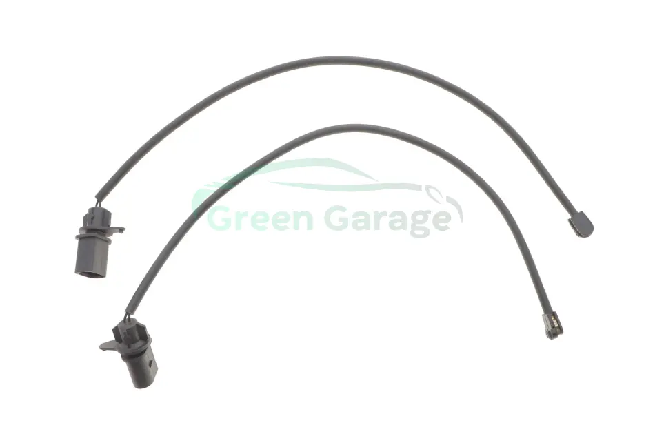 Датчик зносу гальмівних колодок QUICK BRAKE WS0468A (фото 1)