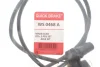 Датчик зносу гальмівних колодок QUICK BRAKE WS0468A (фото 2)