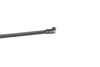 Датчик зносу гальмівних колодок QUICK BRAKE WS0468A (фото 4)