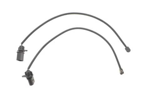 Датчик зносу гальмівних колодок QUICK BRAKE WS0468A