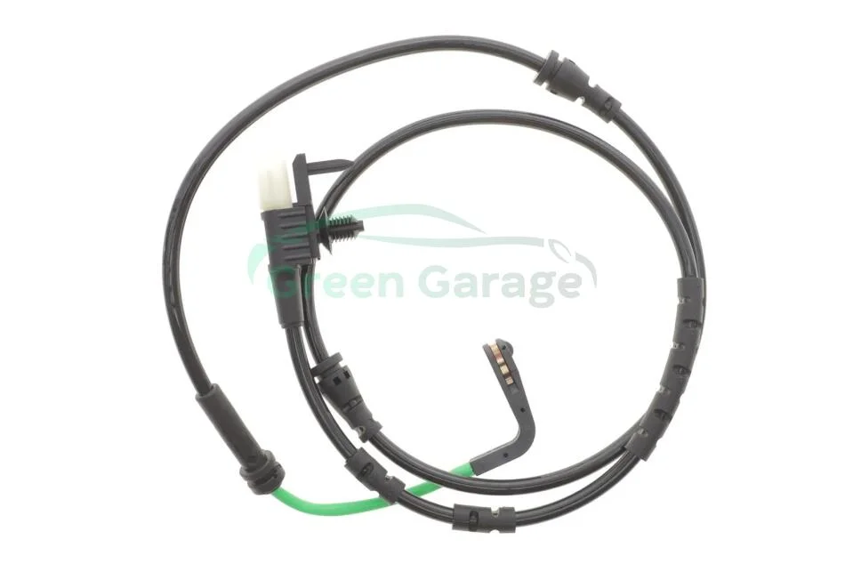 Автозапчасть QUICK BRAKE WS0470A (фото 1)