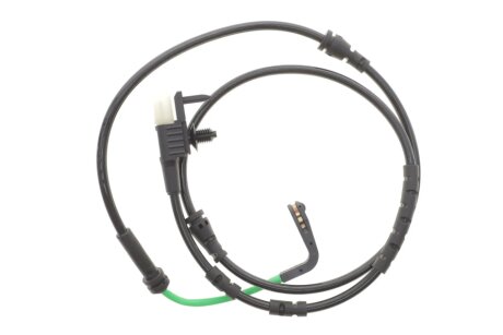 Автозапчасть QUICK BRAKE WS0470A