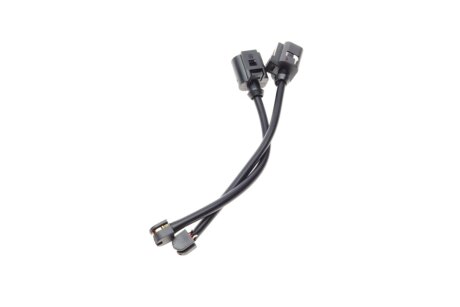 Автозапчасть QUICK BRAKE WS0477A