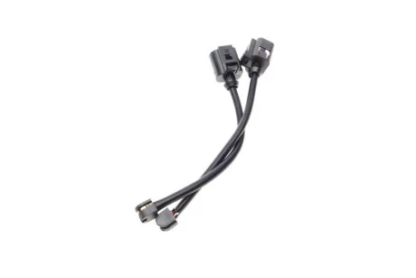 Датчик зносу гальмівних колодок QUICK BRAKE WS0477A