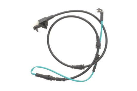 Датчик зносу гальмівних колодок QUICK BRAKE WS0485A
