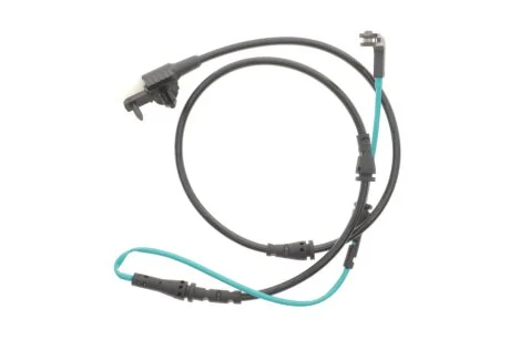Автозапчасть QUICK BRAKE WS0485A