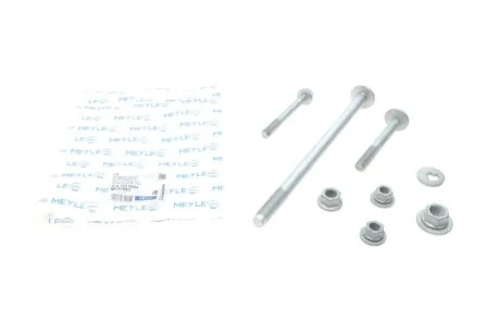Автозапчасть MEYLE 3147540004