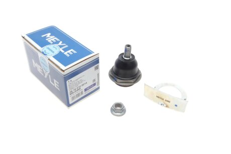 Автозапчасть MEYLE 28160100014